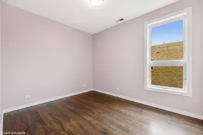 2536 W Harrison Street #2, Chicago, IL 60612 - Photo 7