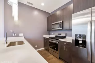 2536 W Harrison St, Chicago, IL 60612 - Photo 5