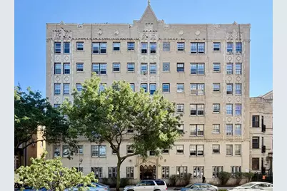 917 W Eastwood Avenue #310, Chicago, IL 60640 - Photo 1