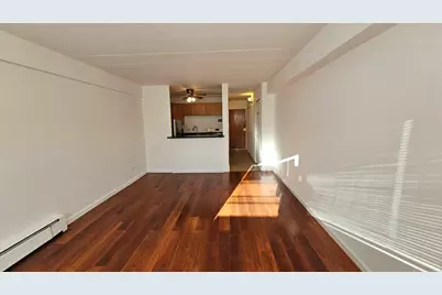 5906 N Sheridan Road #2E, Chicago, IL 60660 - Photo 7