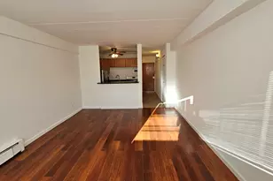 5906 N Sheridan Rd, Chicago, IL 60660 - Photo 7