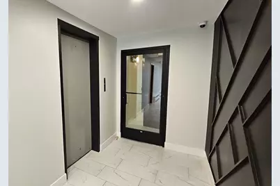 5906 N Sheridan Road #2E, Chicago, IL 60660 - Photo 11