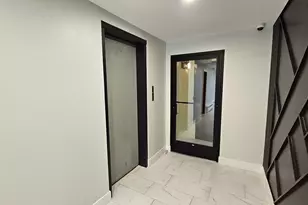 5906 N Sheridan Rd, Chicago, IL 60660 - Photo 11