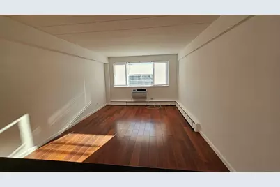 5906 N Sheridan Road #2E, Chicago, IL 60660 - Photo 5