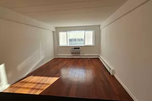 5906 N Sheridan Rd, Chicago, IL 60660 - Photo 5