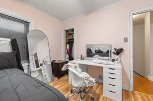5242 W 63rd Pl, Chicago, IL 60638 - Photo 17