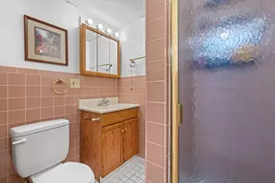 5242 W 63rd Pl, Chicago, IL 60638 - Photo 23