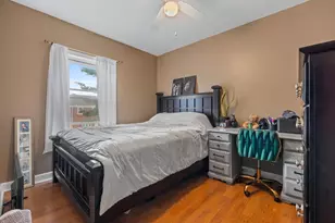 5242 W 63rd Pl, Chicago, IL 60638 - Photo 15
