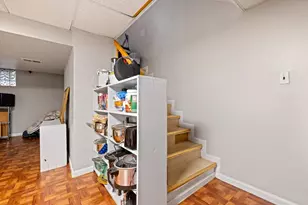 5242 W 63rd Pl, Chicago, IL 60638 - Photo 19