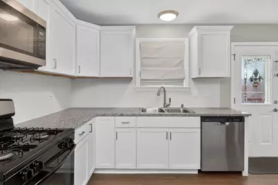16825 Vicky Lane, Orland Hills, IL 60487 - Photo 5