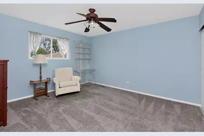 16825 Vicky Lane, Orland Hills, IL 60487 - Photo 9