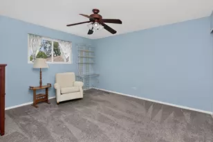 16825 Vicky Ln, Orland Hills, IL 60487 - Photo 9
