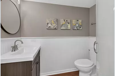 16825 Vicky Lane, Orland Hills, IL 60487 - Photo 15