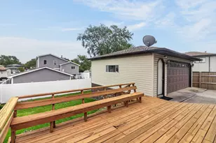 16825 Vicky Ln, Orland Hills, IL 60487 - Photo 17
