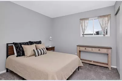 16825 Vicky Lane, Orland Hills, IL 60487 - Photo 11