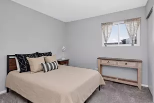 16825 Vicky Ln, Orland Hills, IL 60487 - Photo 11