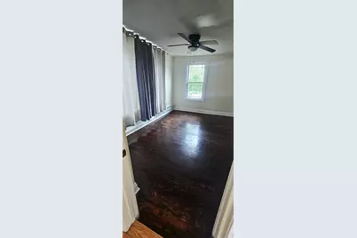 5200 S Lorel Avenue #1, Chicago, IL 60638 - Photo 5