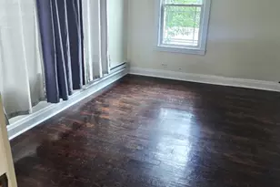 5200 S Lorel Ave, Chicago, IL 60638 - Photo 5