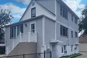 5200 S Lorel Ave, Chicago, IL 60638 - Photo 1