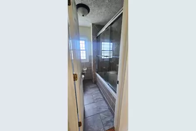 5200 S Lorel Avenue #1, Chicago, IL 60638 - Photo 7