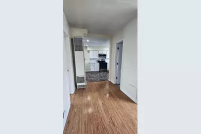 5200 S Lorel Avenue #1, Chicago, IL 60638 - Photo 3