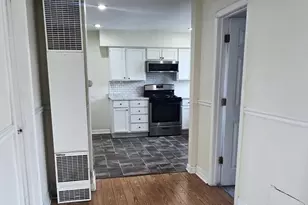 5200 S Lorel Ave, Chicago, IL 60638 - Photo 3