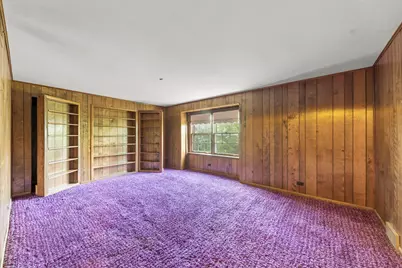 4726 Howard Avenue, Western Springs, IL 60558 - Photo 23
