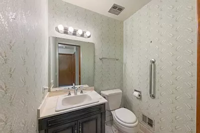 4726 Howard Avenue, Western Springs, IL 60558 - Photo 13