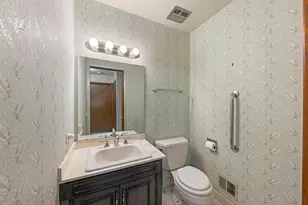 4726 Howard Ave, Western Springs, IL 60558 - Photo 13