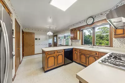 4726 Howard Avenue, Western Springs, IL 60558 - Photo 9