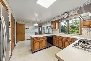 4726 Howard Ave, Western Springs, IL 60558 - Photo 9