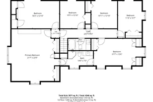 4726 Howard Ave, Western Springs, IL 60558 - Photo 31