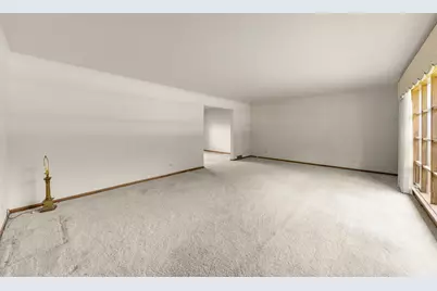 4726 Howard Avenue, Western Springs, IL 60558 - Photo 5