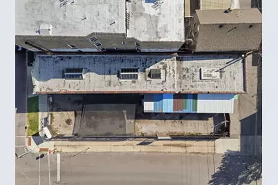 2100 S Washtenaw Avenue, Chicago, IL 60608 - Photo 3