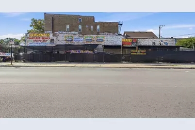 2100 S Washtenaw Avenue, Chicago, IL 60608 - Photo 5