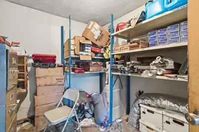 2100 S Washtenaw Avenue, Chicago, IL 60608 - Photo 13