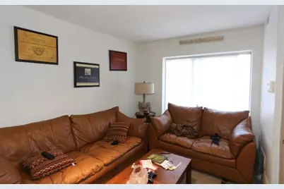 2142 N Halsted Street #2R, Chicago, IL 60614 - Photo 9