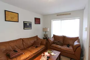 2142 N Halsted St, Chicago, IL 60614 - Photo 9