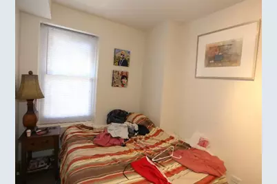 2142 N Halsted Street #2R, Chicago, IL 60614 - Photo 15