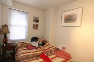 2142 N Halsted St, Chicago, IL 60614 - Photo 15