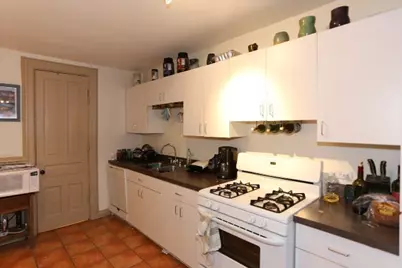 2142 N Halsted Street #2R, Chicago, IL 60614 - Photo 3
