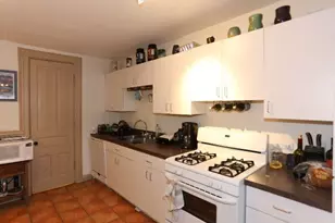 2142 N Halsted St, Chicago, IL 60614 - Photo 3