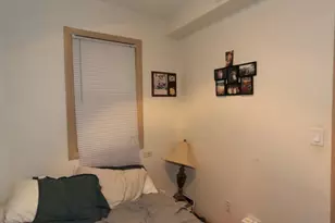 2142 N Halsted St, Chicago, IL 60614 - Photo 17