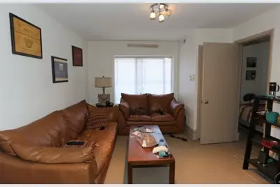 2142 N Halsted Street #2R, Chicago, IL 60614 - Photo 7