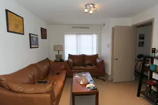 2142 N Halsted St, Chicago, IL 60614 - Photo 7