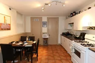 2142 N Halsted St, Chicago, IL 60614 - Photo 5