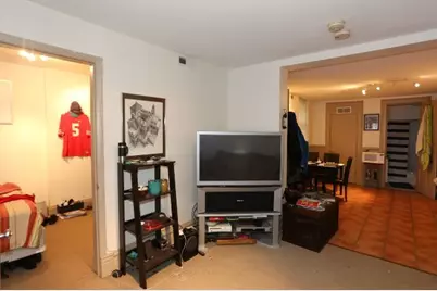2142 N Halsted Street #2R, Chicago, IL 60614 - Photo 11