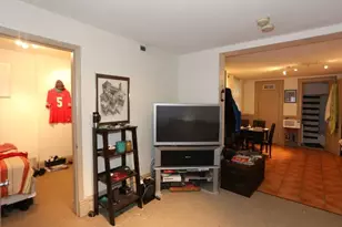 2142 N Halsted St, Chicago, IL 60614 - Photo 11