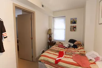 2142 N Halsted Street #2R, Chicago, IL 60614 - Photo 13