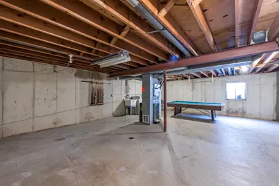 4111 Brentwood Lane, Waukegan, IL 60087 - Photo 25